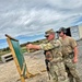 2024 TAG State Marksmanship Competition