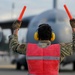 Team McChord Airmen execute today's global airlift mission