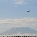 Team McChord Airmen execute today's global airlift mission