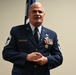CMSgt departs after nearly four decades service