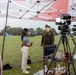 Local news comes to Novosel