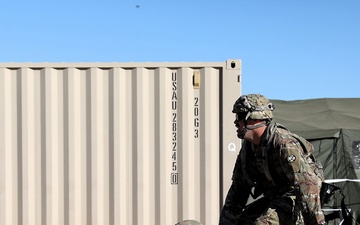 Army Reserve observer coach/trainers assist to enhance unit readiness