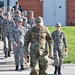 Nebraska Wing Civil Air Patrol Orientation Flight