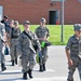 Nebraska Wing Civil Air Patrol Orientation Flight