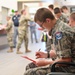 Nebraska Wing Civil Air Patrol Orientation Flight