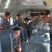 Nebraska Wing Civil Air Patrol Orientation Flight