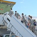 Nebraska Wing Civil Air Patrol Orientation Flight