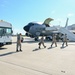 Nebraska Wing Civil Air Patrol Orientation Flight