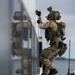 Marine Raiders conduct underway VBSS during Advanced Maritime Training Package