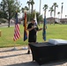 U.S. Army Yuma Proving Ground celebrates Army’s 249th Birthday