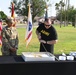 U.S. Army Yuma Proving Ground celebrates Army’s 249th Birthday