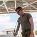 600-hour phase inspection for the HH-60G Pave Hawk helicopter