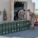 Inspection prepares ammunition for operational use