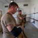 Inspection prepares ammunition for operational use