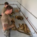 Inspection prepares ammunition for operational use