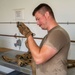 Inspection prepares ammunition for operational use