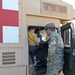 Rest Assured Team Brings Trucks to Preschool