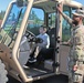 Rest Assured Team Brings Trucks to Preschool