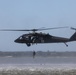 South Carolina National Guard conducts join-training with South Carolina State Fire and local emergency responders in Charleston  Department