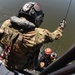 South Carolina National Guard conducts join-training with South Carolina State Fire and local emergency responders