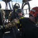 South Carolina National Guard conducts join-training with South Carolina State Fire and local emergency responders