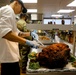 Sustainment Soldiers Celebrate the Army's 249th Birthday