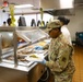 Sustainment Soldiers Celebrate the Army's 249th Birthday