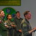 5th Bomb Wing commander embarks on final flight