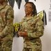 Sustainment Soldiers Celebrate the Army's 249th Birthday
