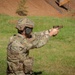 FY2024 Small Arms Weapons Expert (SAWE) Class 006