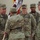 Evans Army Community Hospital welcomes new commander