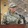 Evans Army Community Hospital welcomes new commander