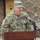 Evans Army Community Hospital welcomes new commander