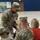 Evans Army Community Hospital welcomes new commander