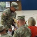 Evans Army Community Hospital welcomes new commander