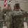 Evans Army Community Hospital welcomes new commander