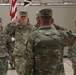 Evans Army Community Hospital welcomes new commander