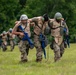 2024 Palmetto Project 404 exercise at Westover Air Reserve Base