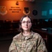 ANG’s Outstanding NCO of the Year: Master Sgt. Haley Rankin