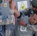 11th Missile Defense Battery Enhances Medical Capabilities by Certifying Turkish Air Force Airmen in CLS at its Joint NATO Base in Türkiye