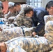 11th Missile Defense Battery Enhances Medical Capabilities by Certifying Turkish Air Force Airmen in CLS at its Joint NATO Base in Türkiye