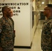 Arkansas native meritoriously promotes to corporal
