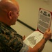 Arkansas native meritoriously promotes to corporal