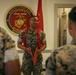 Arkansas native meritoriously promotes to corporal