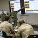 Forward Deployable Preventive Medicine Unit Two Participates in an Interoperability Exercise