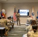 Innovative Readiness Training U.S. Virgin Islands 2024
