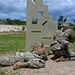 39th Army Band competes at NH National Guard marksmanship match