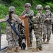 39th Army Band competes in NH National Guard marksmanship match