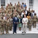 Innovative Readiness Training U.S. Virgin Islands 2024