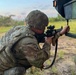 278th ACR, RSS, conduct realistic combat drills